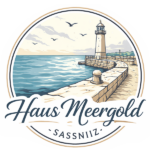 logo haus meergold