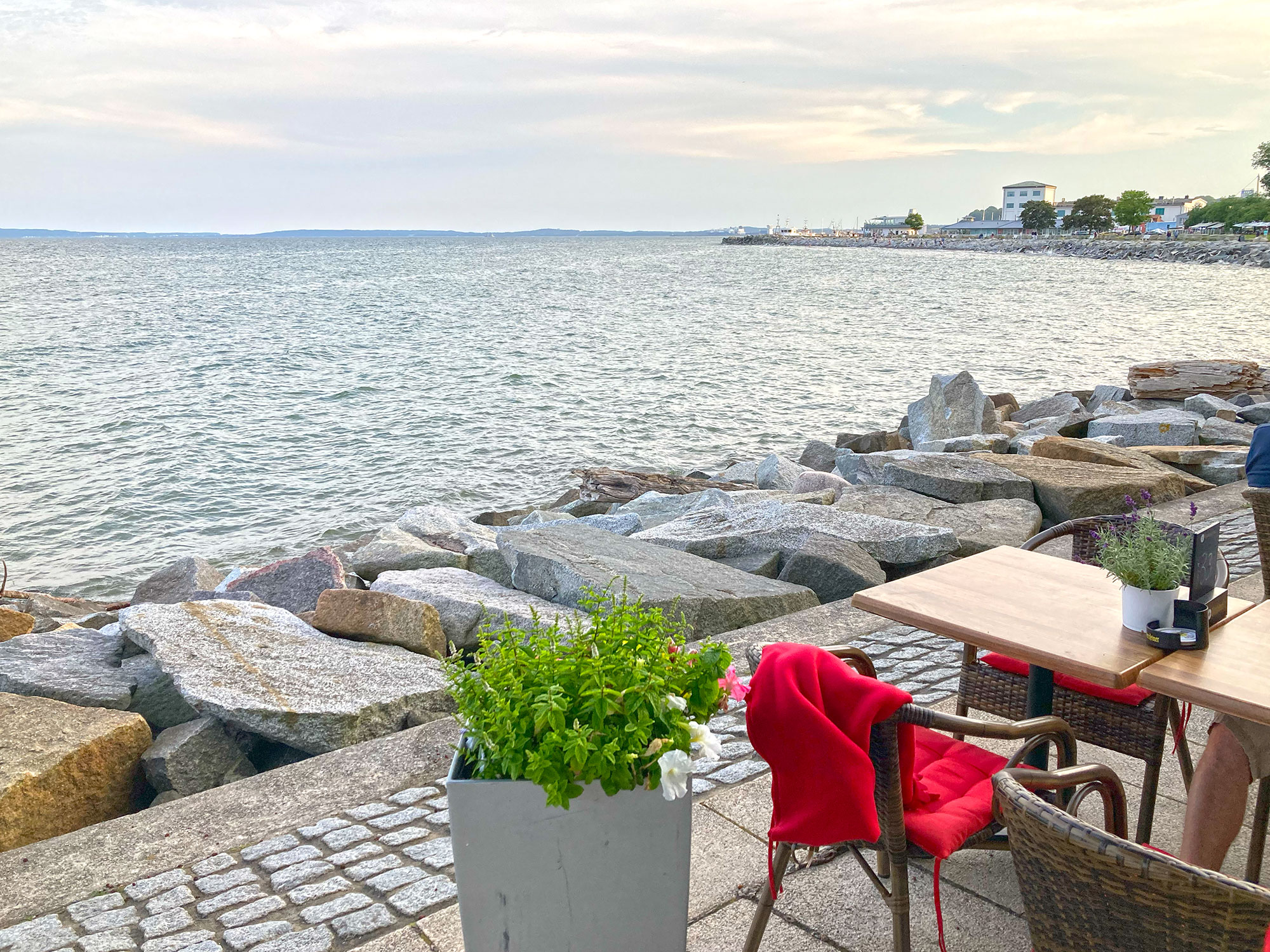 sassnitz 9388